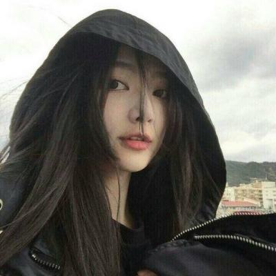 AG小俞断开连接